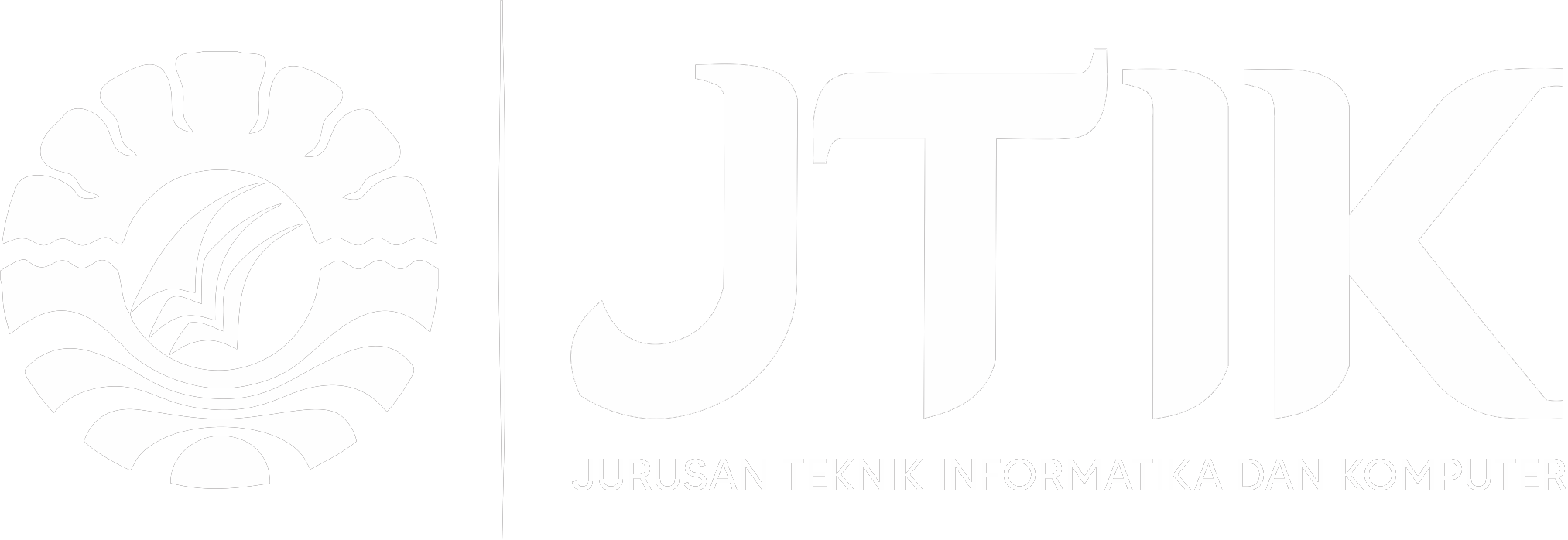 Logo JTIK UNM
